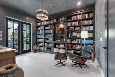 Poised within one of Inlet Beach's most refined enclaves, 63