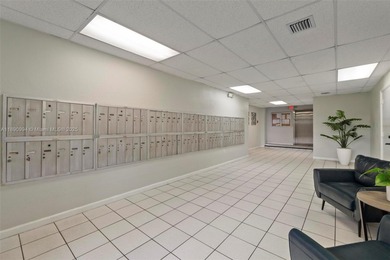 Beautiful 3-bedroom, 2-bathroom apartment featuring spacious and