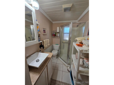 A piece of history! This Charming 3 bedroom 1 bath home is