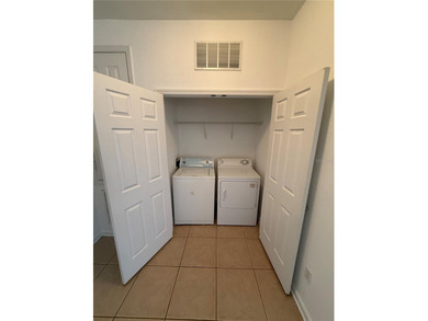 Welcome to Stonebridge Reserve in Metrowest! This beautifully