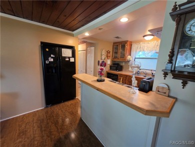 A piece of history! This Charming 3 bedroom 1 bath home is