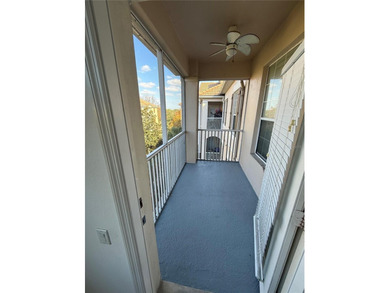 Welcome to Stonebridge Reserve in Metrowest! This beautifully