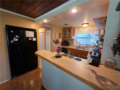 A piece of history! This Charming 3 bedroom 1 bath home is