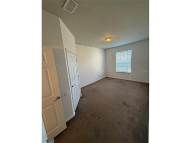 Welcome to Stonebridge Reserve in Metrowest! This beautifully