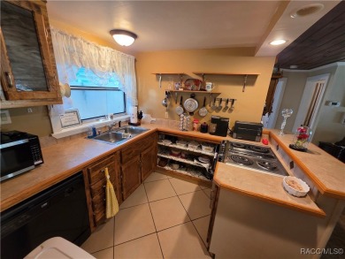 A piece of history! This Charming 3 bedroom 1 bath home is