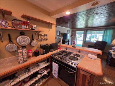 A piece of history! This Charming 3 bedroom 1 bath home is