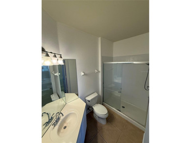 Welcome to Stonebridge Reserve in Metrowest! This beautifully