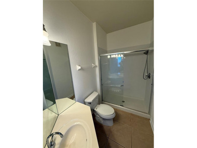 Welcome to Stonebridge Reserve in Metrowest! This beautifully