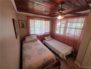 A piece of history! This Charming 3 bedroom 1 bath home is