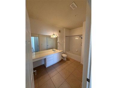 Welcome to Stonebridge Reserve in Metrowest! This beautifully