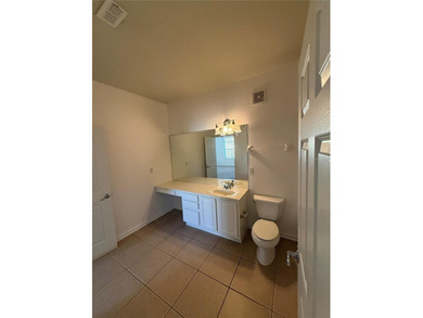 Welcome to Stonebridge Reserve in Metrowest! This beautifully