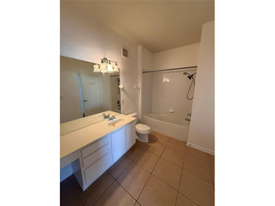 Welcome to Stonebridge Reserve in Metrowest! This beautifully