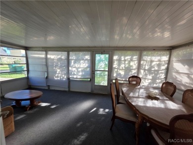 A piece of history! This Charming 3 bedroom 1 bath home is