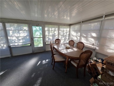 A piece of history! This Charming 3 bedroom 1 bath home is