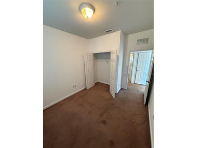 Welcome to Stonebridge Reserve in Metrowest! This beautifully