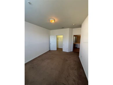 Welcome to Stonebridge Reserve in Metrowest! This beautifully