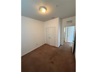 Welcome to Stonebridge Reserve in Metrowest! This beautifully