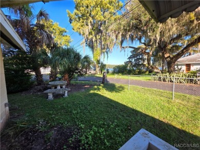 A piece of history! This Charming 3 bedroom 1 bath home is