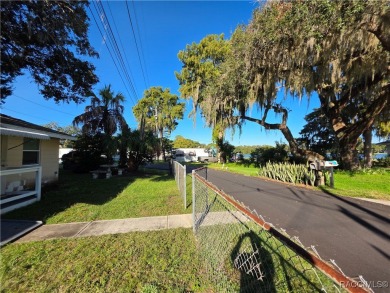 A piece of history! This Charming 3 bedroom 1 bath home is