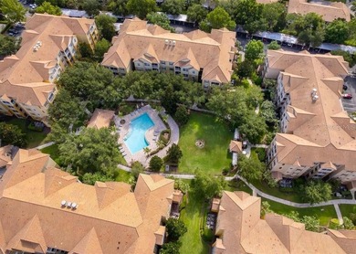 Welcome to Stonebridge Reserve in Metrowest! This beautifully