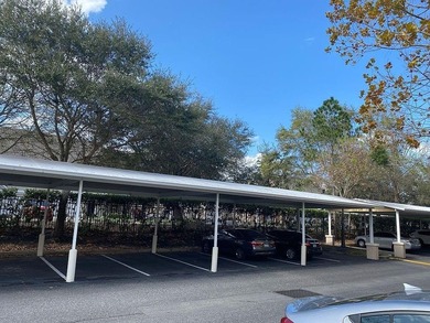 Welcome to Stonebridge Reserve in Metrowest! This beautifully