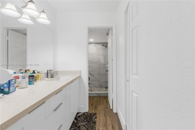 Move-In Ready Elegance*100% updated-comfort, style, &