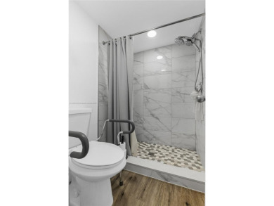 Move-In Ready Elegance*100% updated-comfort, style, &