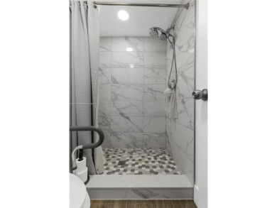 Move-In Ready Elegance*100% updated-comfort, style, &