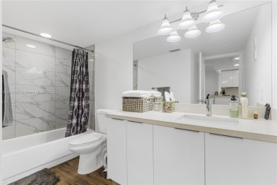 Move-In Ready Elegance*100% updated-comfort, style, &