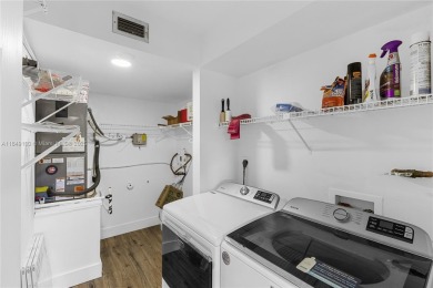 Move-In Ready Elegance*100% updated-comfort, style, &