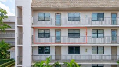 Move-In Ready Elegance*100% updated-comfort, style, &