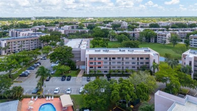 Move-In Ready Elegance*100% updated-comfort, style, &