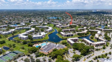 Move-In Ready Elegance*100% updated-comfort, style, &