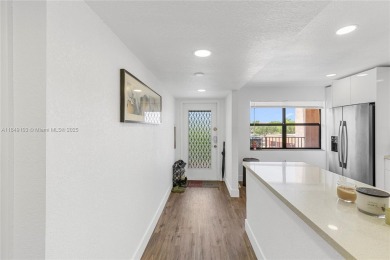 Move-In Ready Elegance*100% updated-comfort, style, &