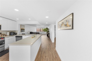 Move-In Ready Elegance*100% updated-comfort, style, &