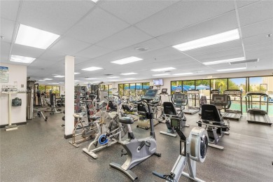 Move-In Ready Elegance*100% updated-comfort, style, &