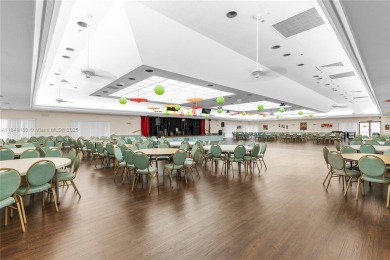 Move-In Ready Elegance*100% updated-comfort, style, &