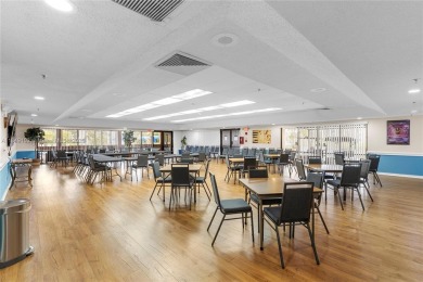 Move-In Ready Elegance*100% updated-comfort, style, &