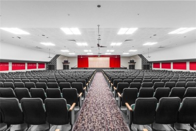 Move-In Ready Elegance*100% updated-comfort, style, &