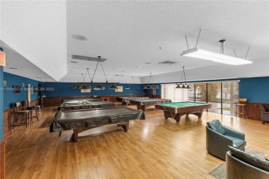 Move-In Ready Elegance*100% updated-comfort, style, &