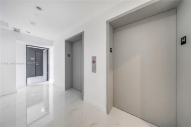 Unparalleled and unmatched, welcome to luxury redefined at