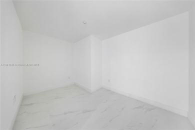 Unparalleled and unmatched, welcome to luxury redefined at