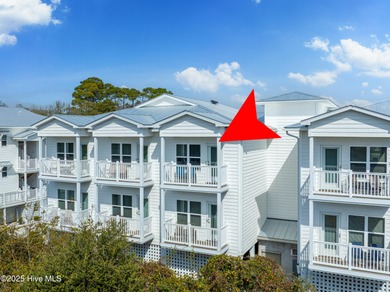 Charming Waterfront Retreat in Historic Southport! Looking for