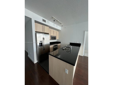 Opportunity in the Heart of Brickell! This spacious 2-bedroom