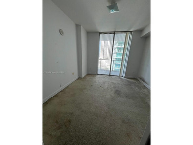 Opportunity in the Heart of Brickell! This spacious 2-bedroom
