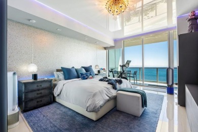 Experience the pinnacle of oceanfront luxury at Auberge