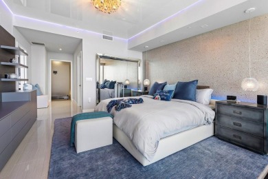 Experience the pinnacle of oceanfront luxury at Auberge