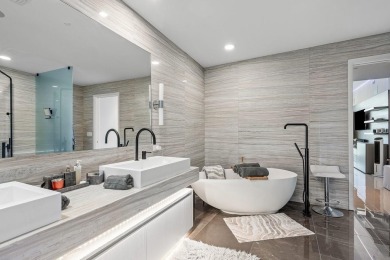 Experience the pinnacle of oceanfront luxury at Auberge