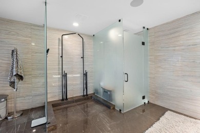 Experience the pinnacle of oceanfront luxury at Auberge