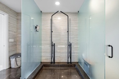 Experience the pinnacle of oceanfront luxury at Auberge